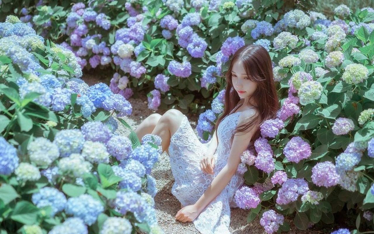 经纬线·总书记提出的“公园城市”是咋个样子的？